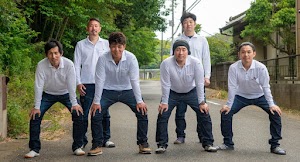 ヨネザワ装工 place picture