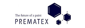 PREMATEX｜ヨネザワ装工の取り扱い塗料メーカー